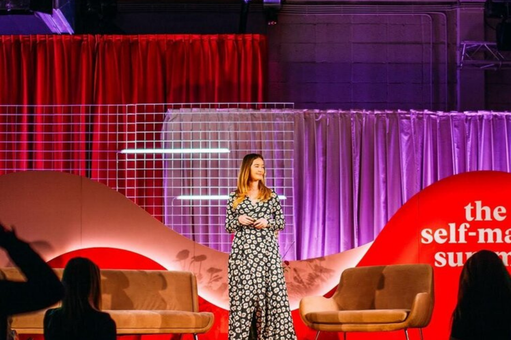 tech_events_amsterdam