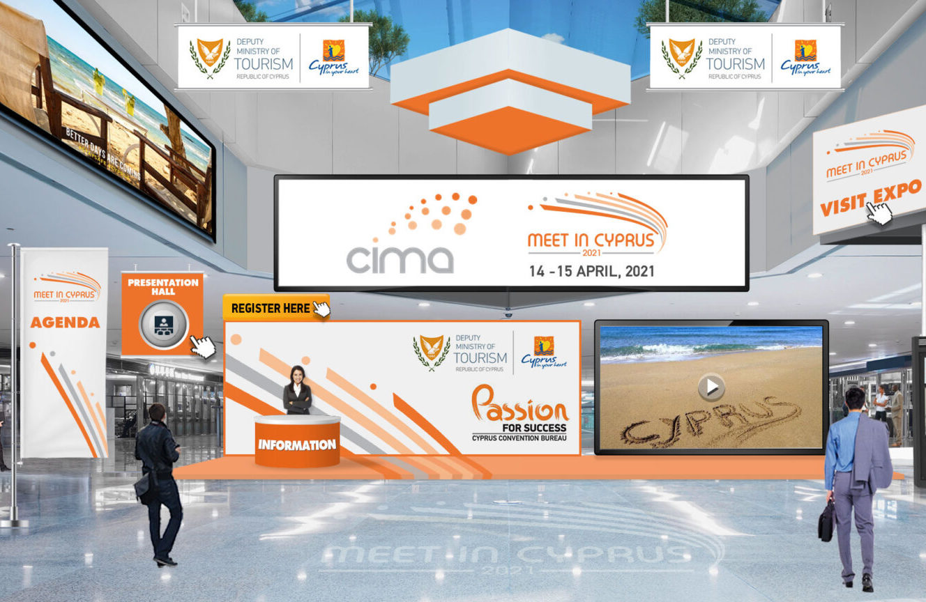 meet-in-cyprus-mice-exhibition-virtual