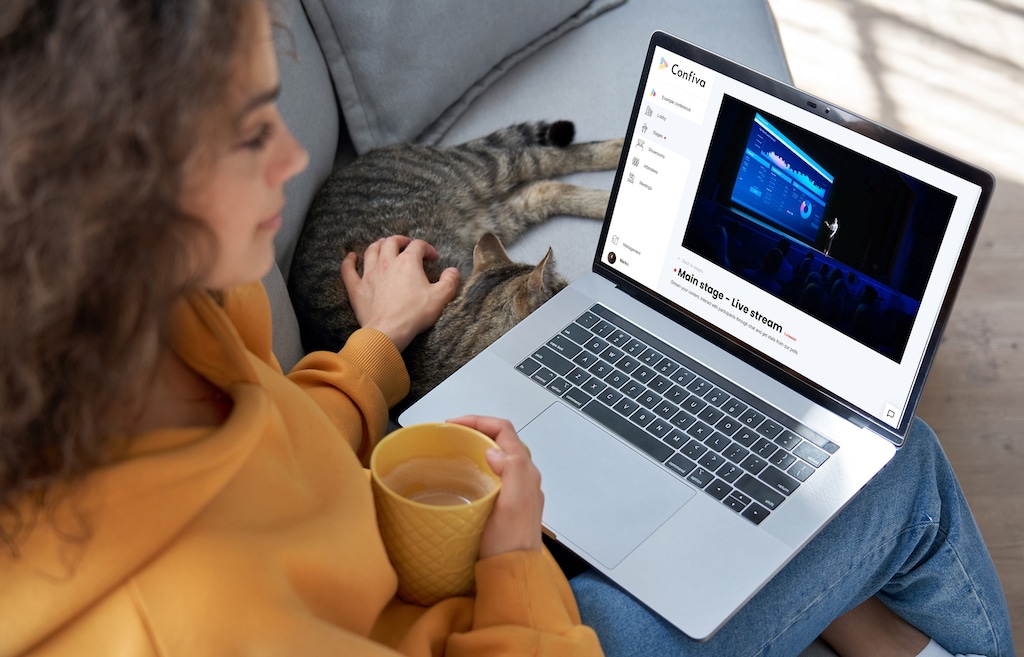 confiva-online-events-digital-stream-webcam