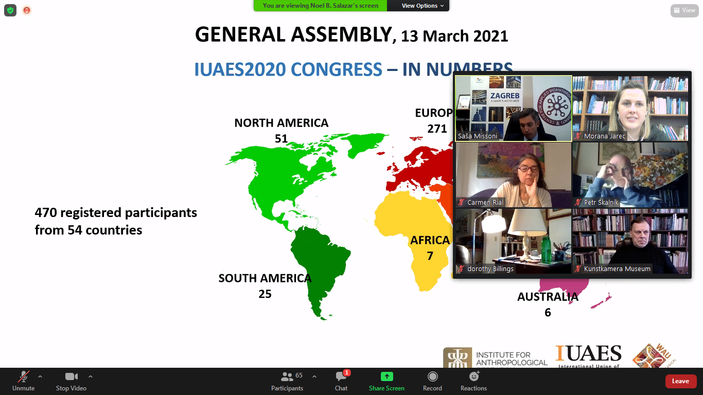 anthropological_congress