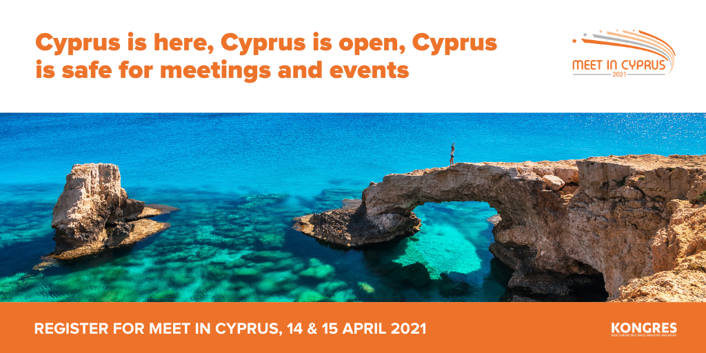 meet-in-cyprus-mice-exhibition-virtual