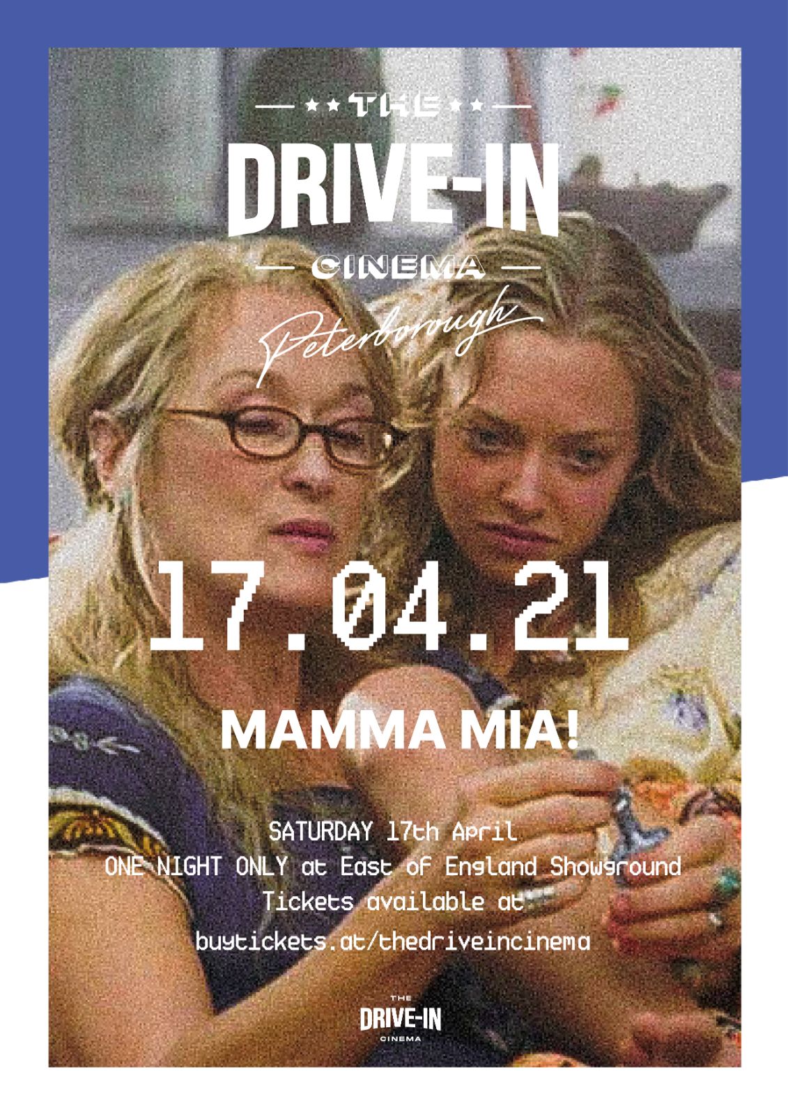 drive_in_cinema