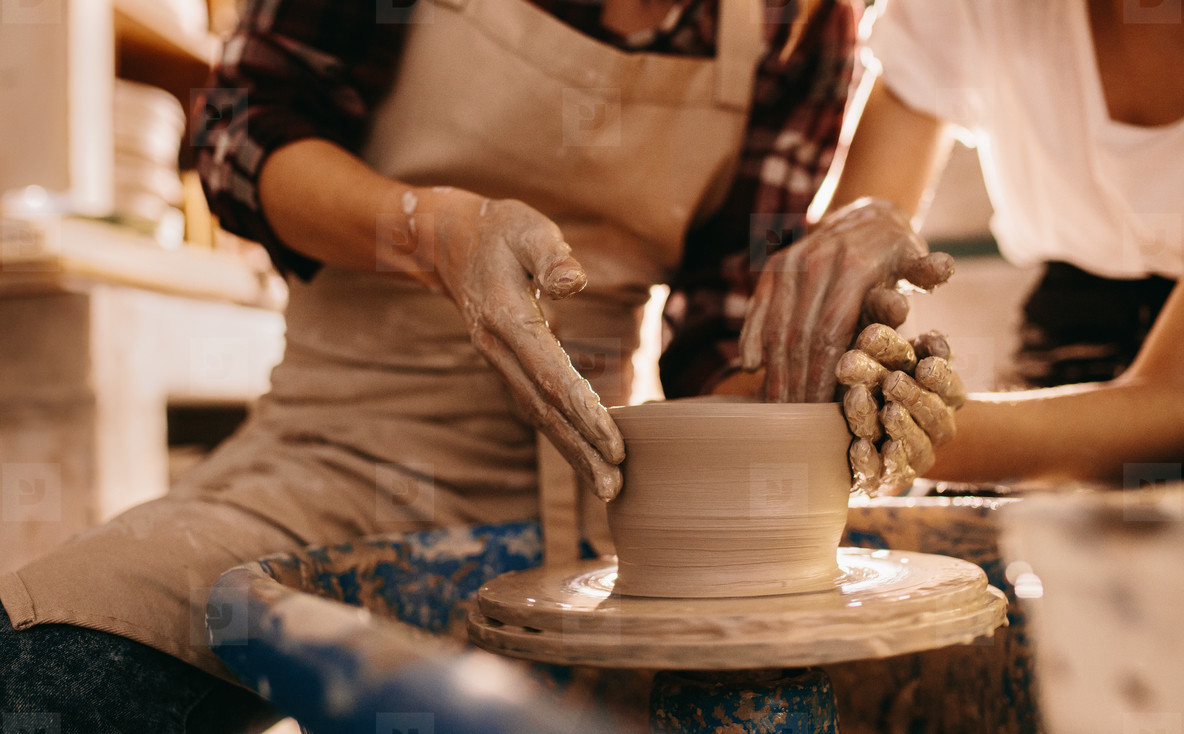 Traditional Workshops pottery-cyprus-meet-in-cyprus-mice-culinary