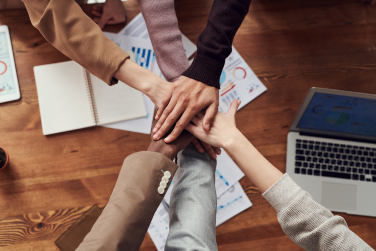AuSAE announce Australia and New Zealand’s Association Influencers 2020