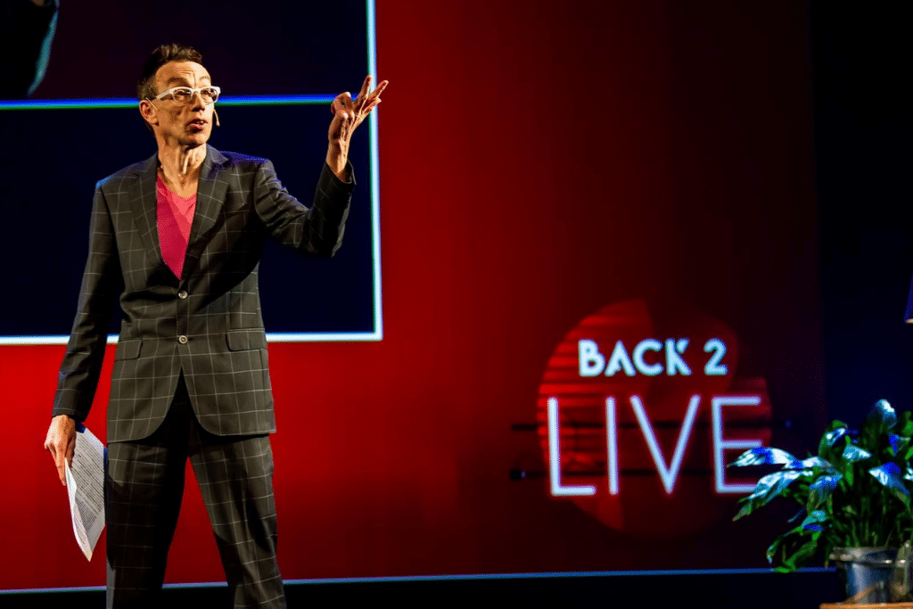 back_to_live back_to_live