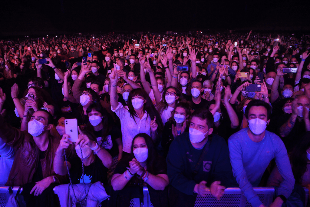 barcelona_concert