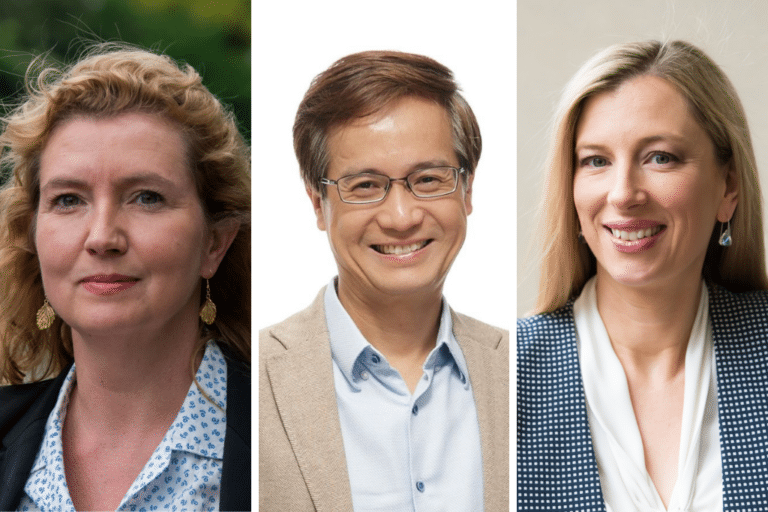 BestCities announce new Board appointments