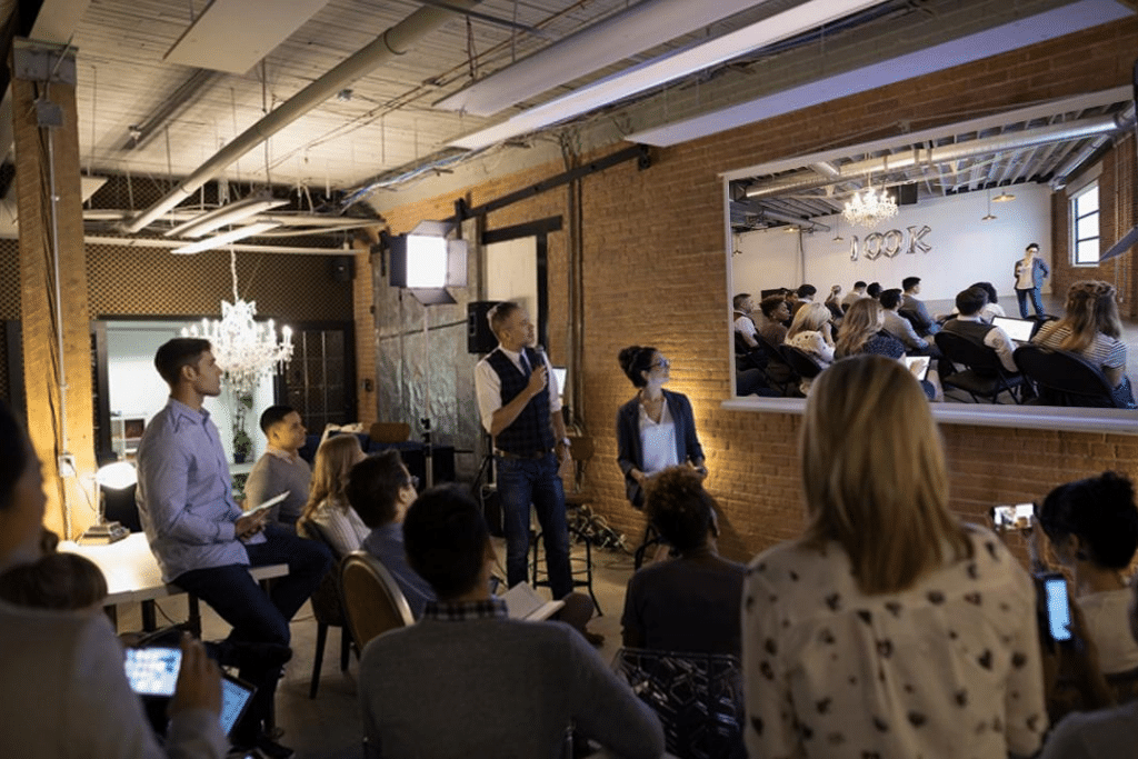 blue_jeans_events