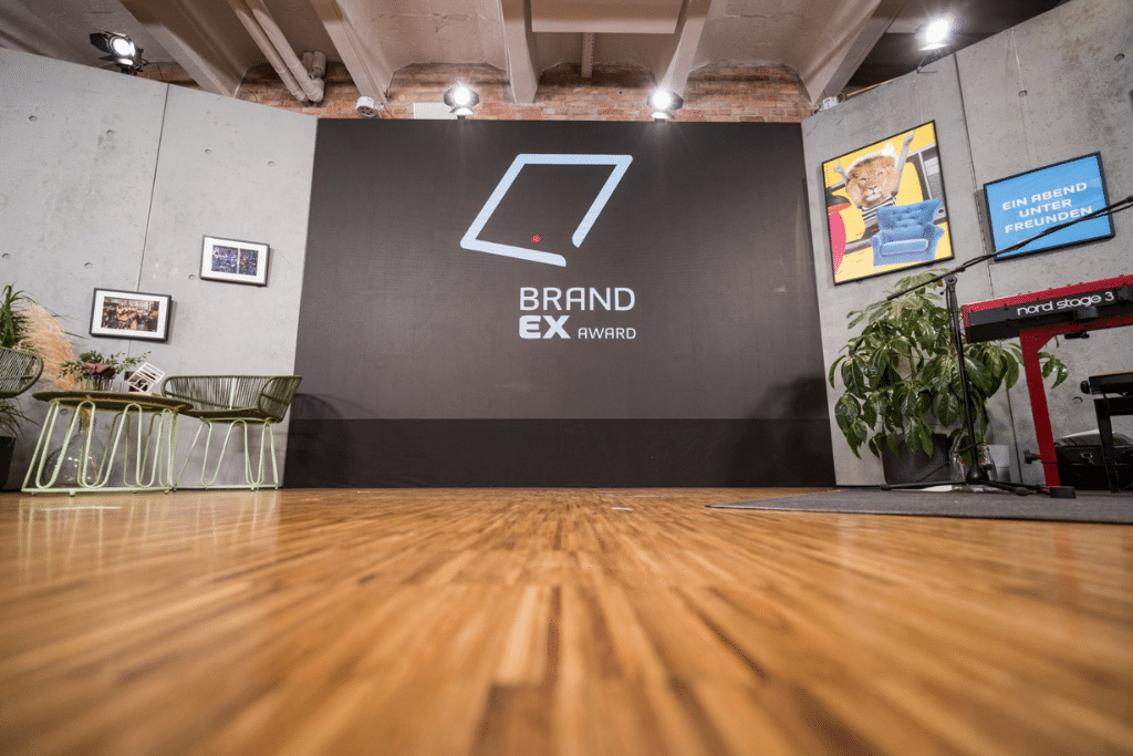 brandex_awards