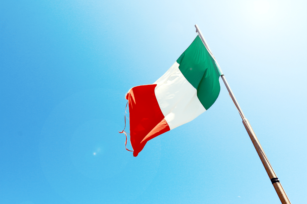 convention_bureau_italia