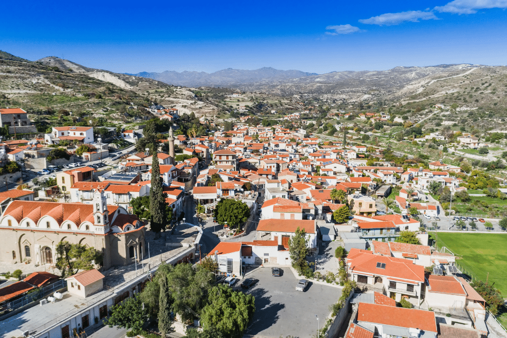 cyprus (2) cyprus-town