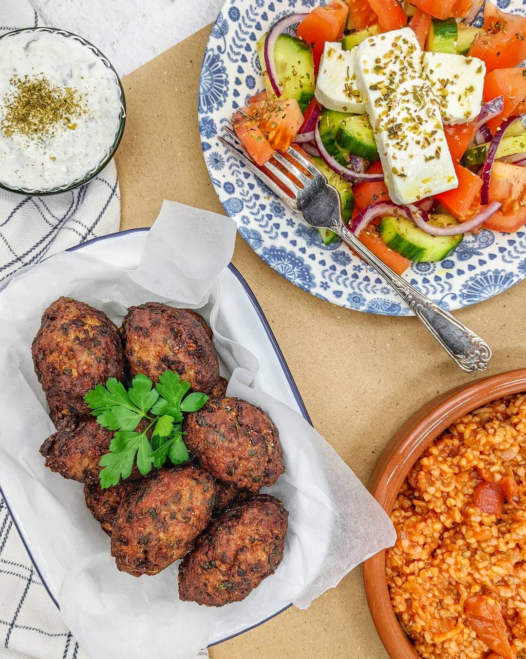cyprus-traditional-food