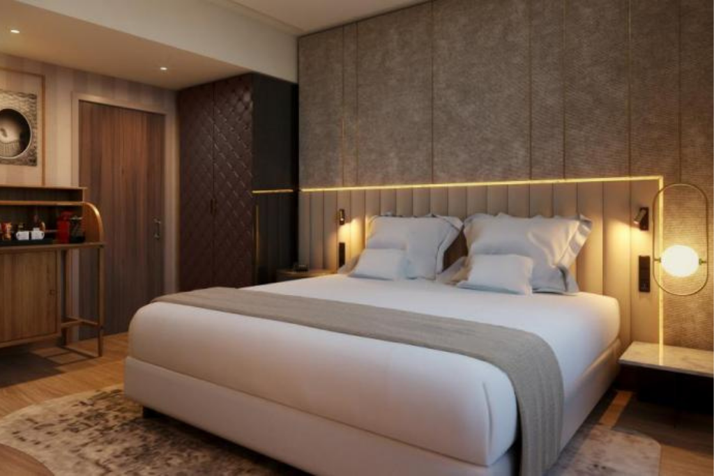 denmark_hotels