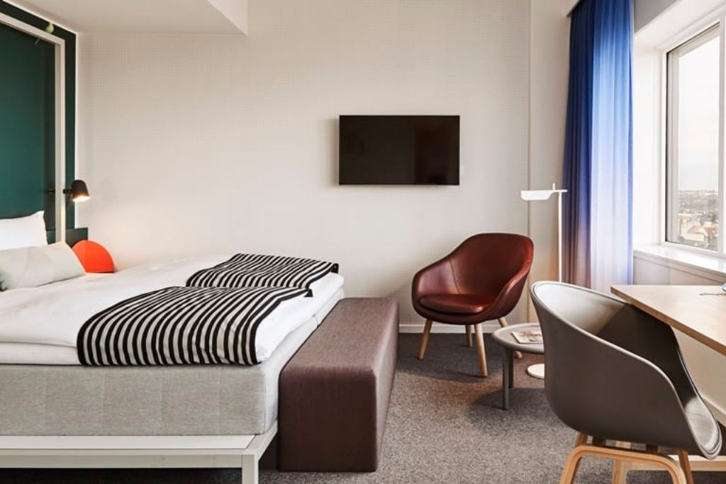 denmark_hotels