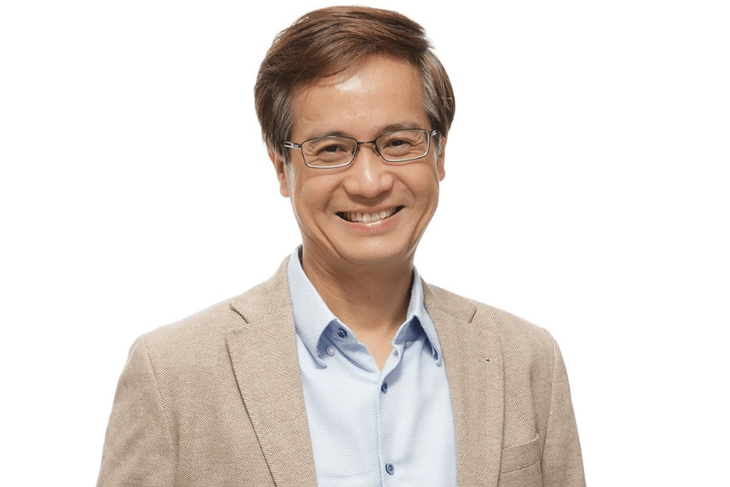 edward_koh