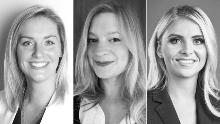 PCMA Invests in EMEA Business Events Recovery