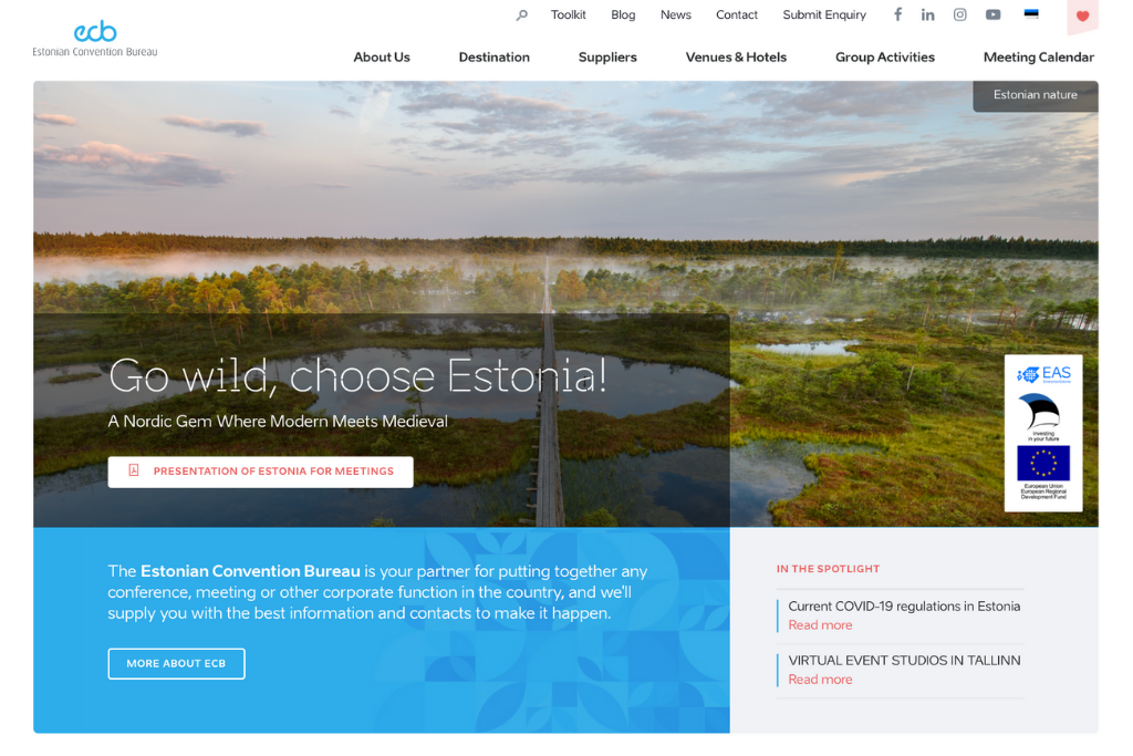 estonian_convention_bureau