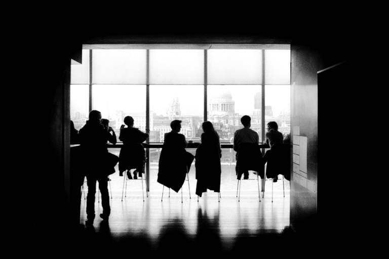 European Cities Marketing announced Executive Committee and Board Members