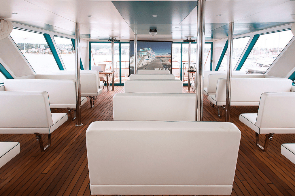 event_boat_nada