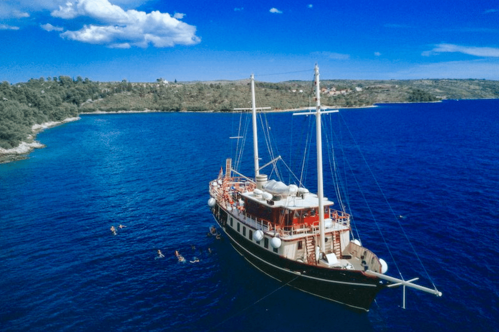 event_boat_polaris