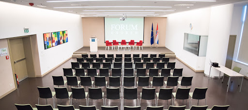 forum-zagreb-croatia-mice
