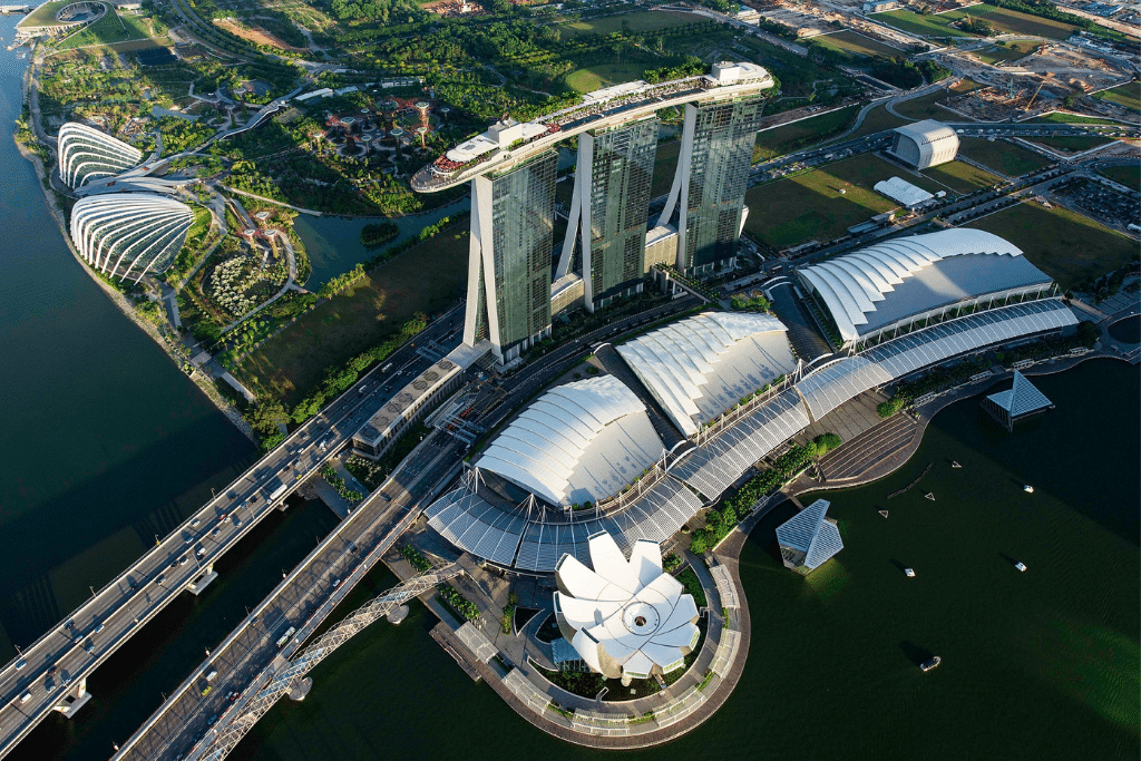 geo_connect_asia