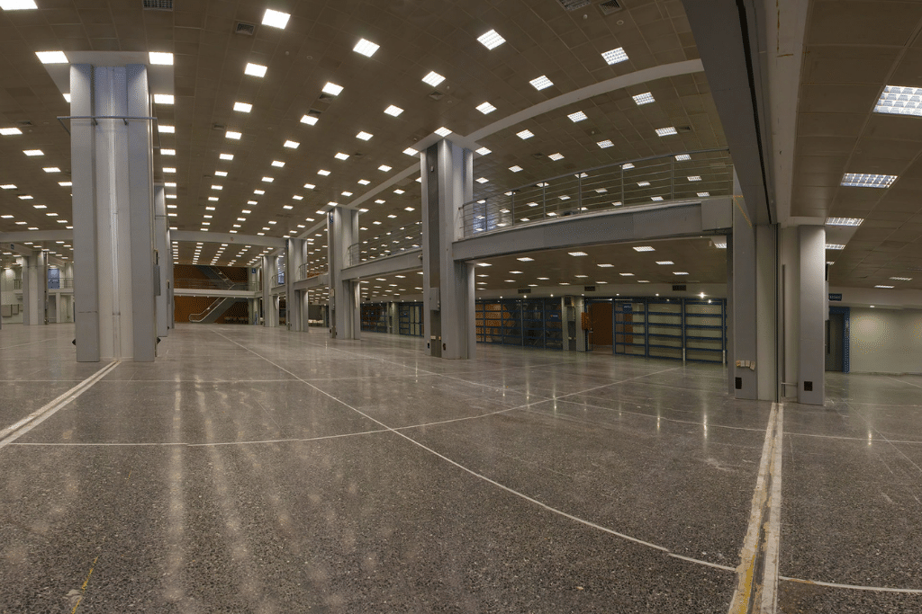 helexpo