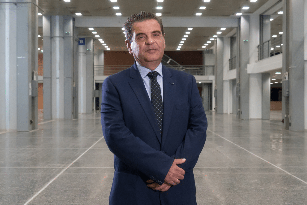 helexpo