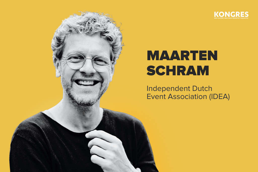 maarten_schram