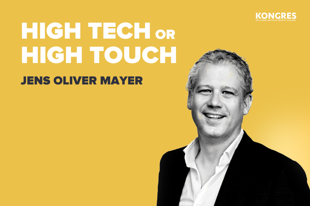 jens_oliver_mayer