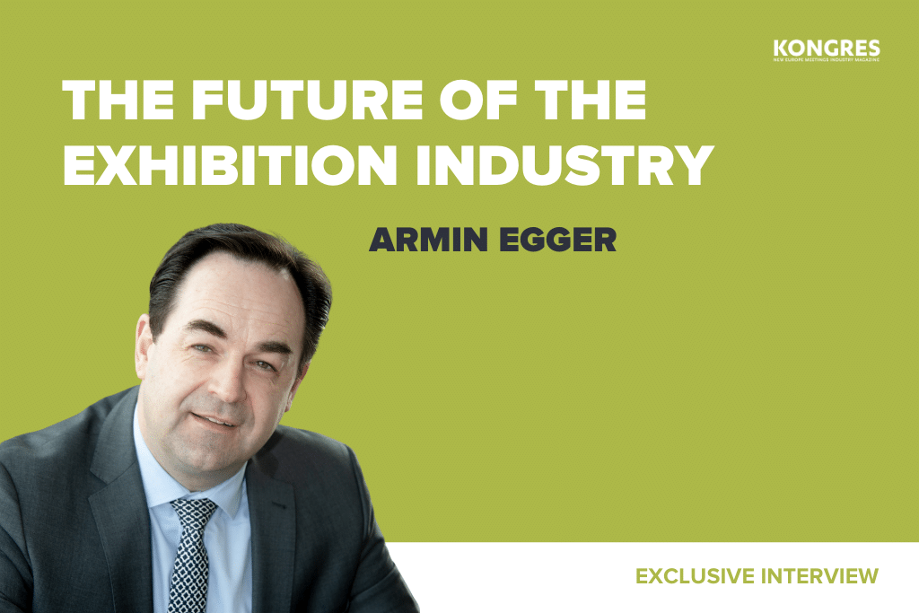 armin_egger