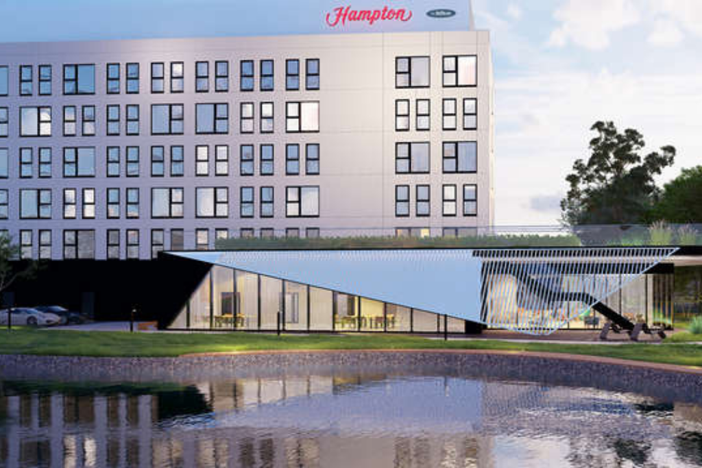 hilton_poland