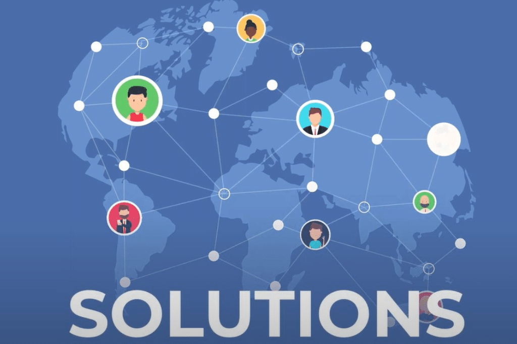 hybrid_city_alliance