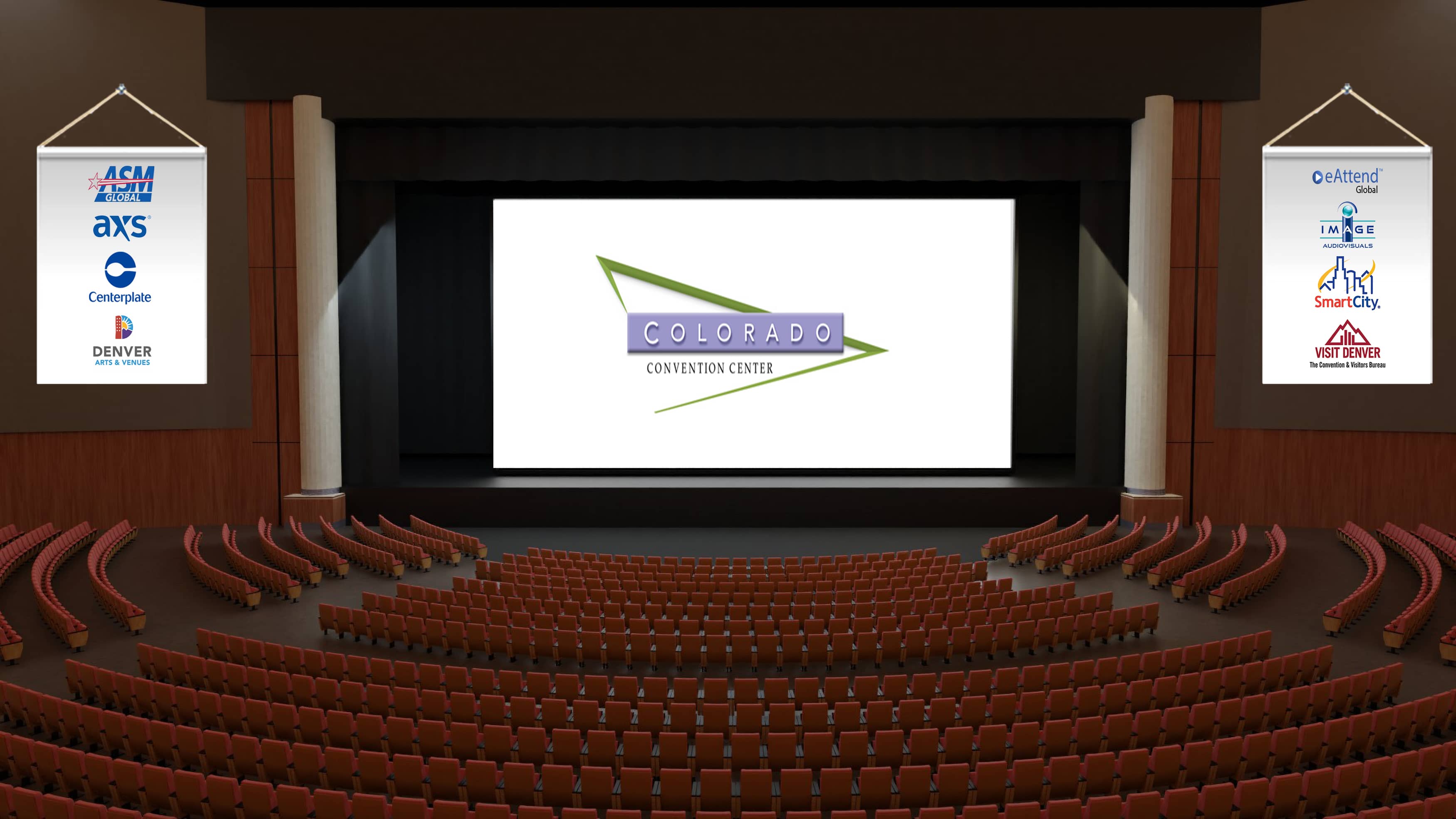 image_audiovisuals