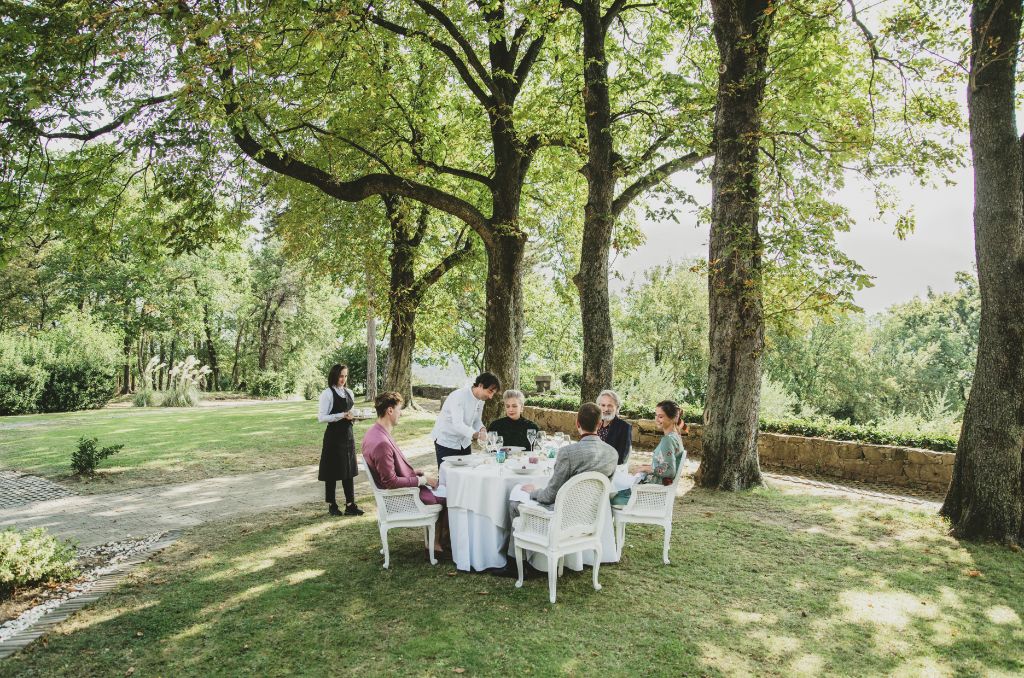 feel-slovenia-convention-bureau-green-active-meetings-events