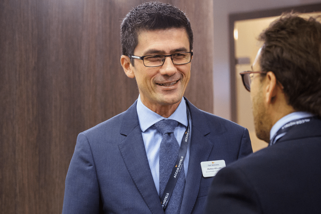 accor_cvent accor_cvent
