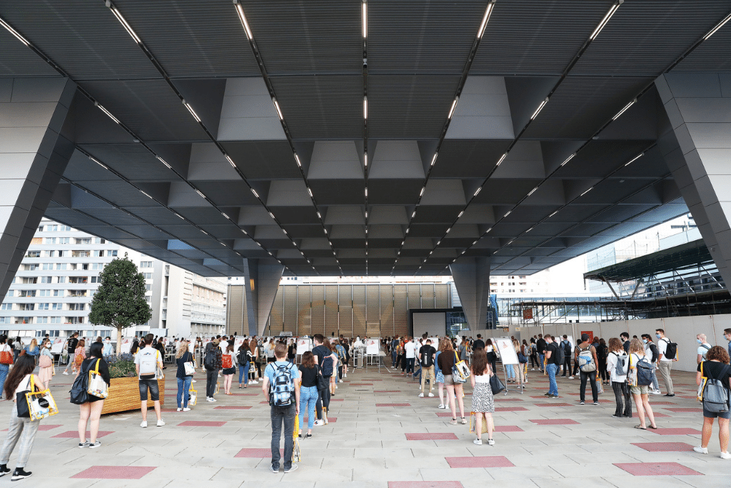 austria_center_vienna