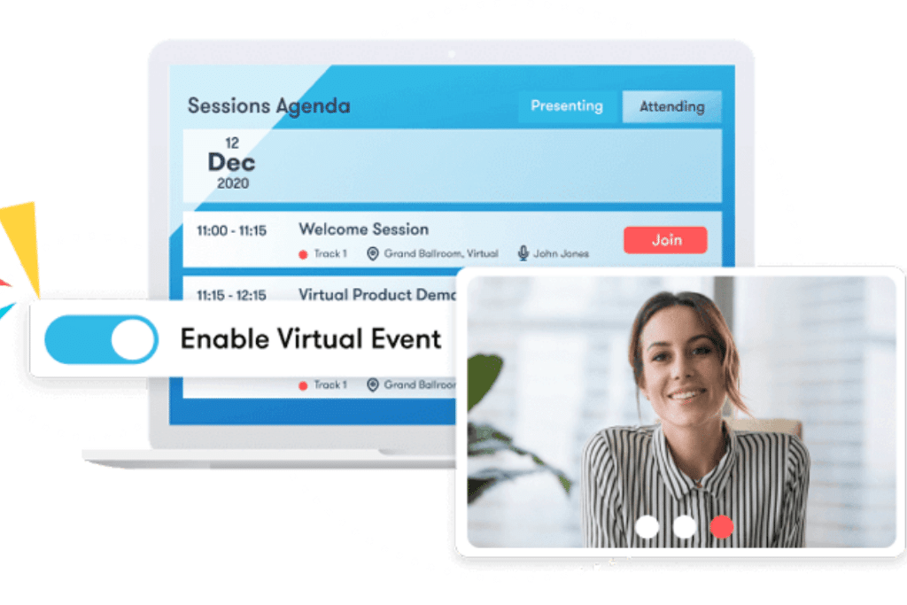 aventri_virtual_events aventri_virtual_events