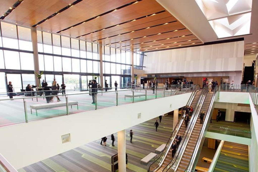 bcec_australia