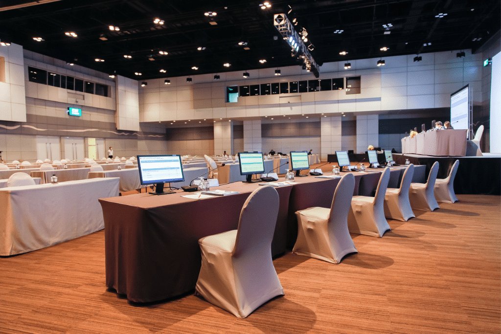 bitec_meeting_package