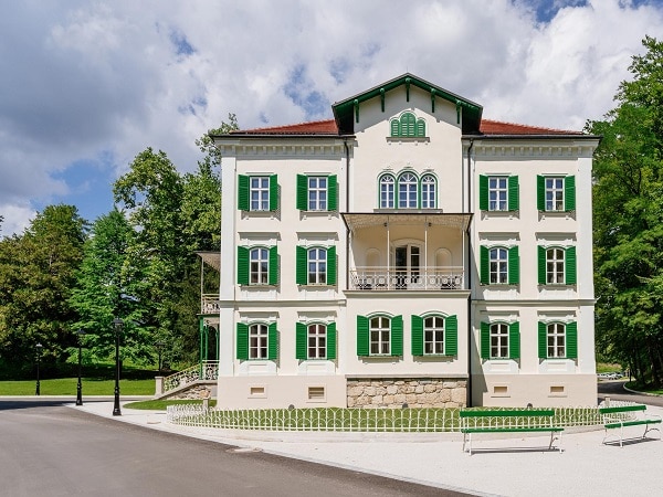 boutique_hotel_dobrna