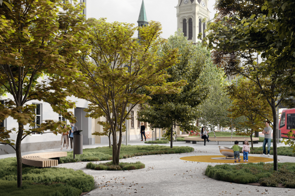 bratislava_living_places bratislava_living_places