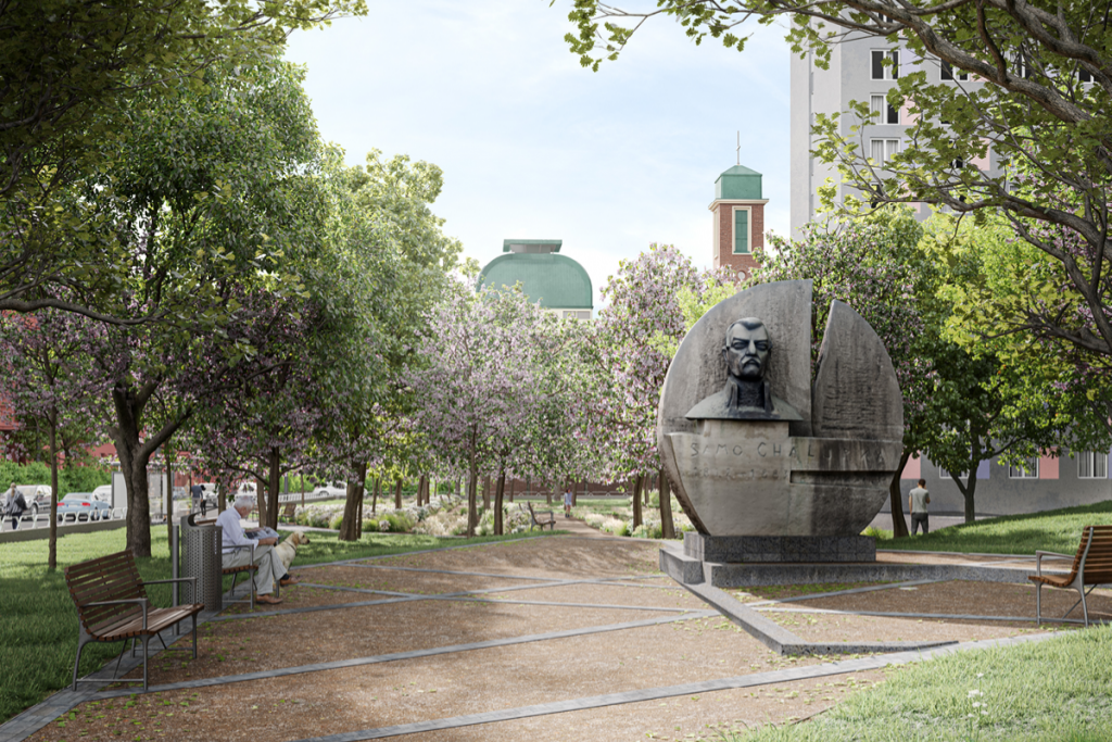 bratislava_living_places