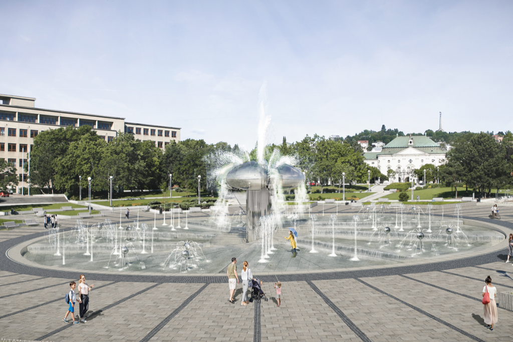 bratislava_living_places bratislava_living_places