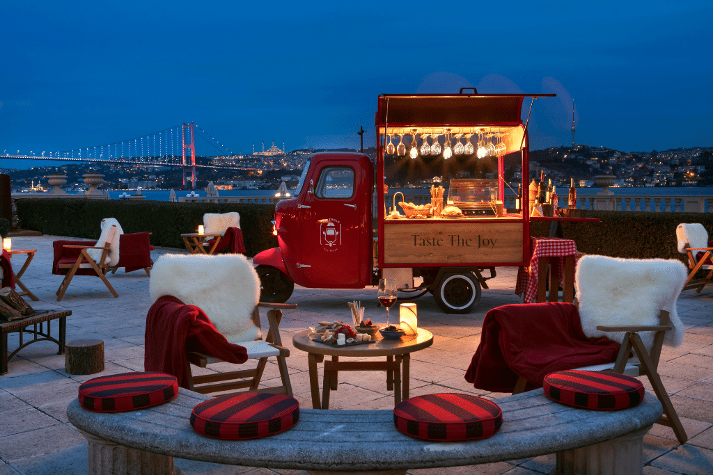 ciragan_kempinski