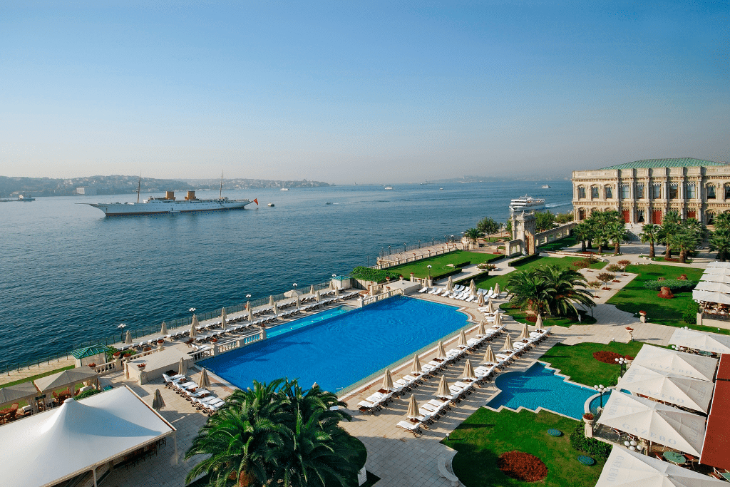 ciragan_kempinski