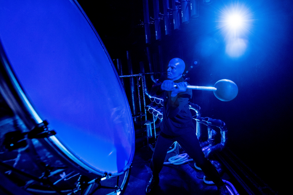 cirque_du_soleil