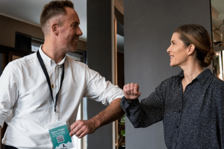 European Congress of Rheumatology returns to Copenhagen in 2022