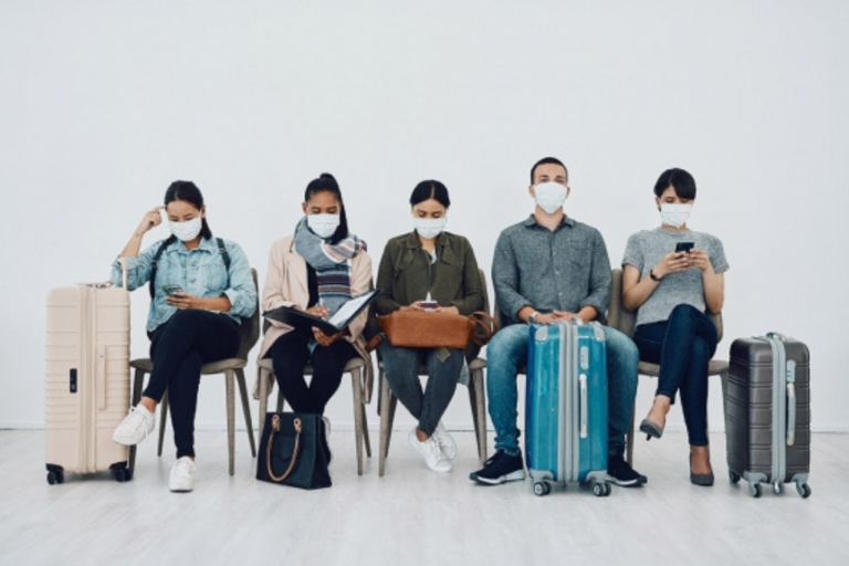 Cvent 2021 Travel Managers Report reveals corporate travel managers’ RFP wish list