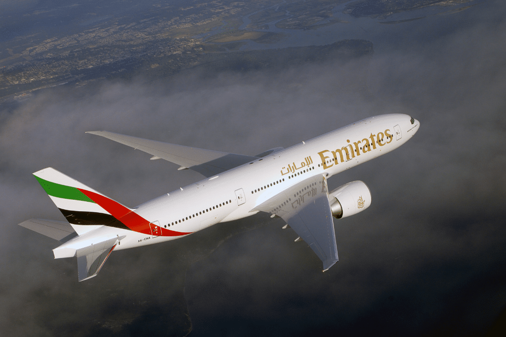 dubai_emirates